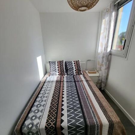 Pepite Entre Paris Et Versailles Apartamento Chaville Exterior foto