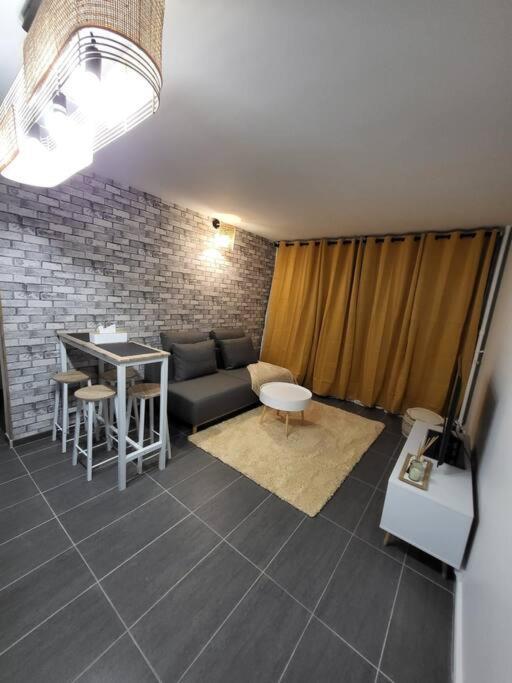 Pepite Entre Paris Et Versailles Apartamento Chaville Exterior foto
