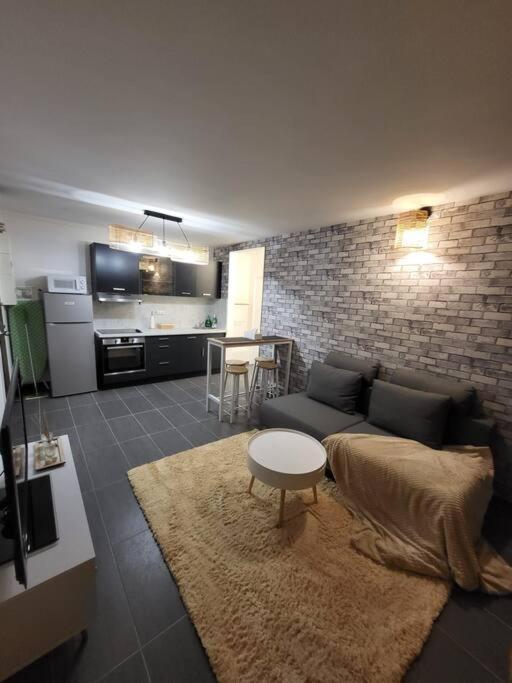 Pepite Entre Paris Et Versailles Apartamento Chaville Exterior foto